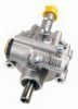 RENAU 491101050RA Hydraulic Pump, steering system